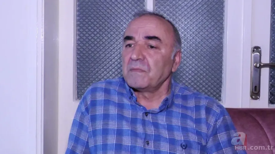 Müge Anlı'daki Hatice Kış'ın katili tutuklandı! Cenazesinde en önde saf tutmuş... 5