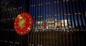 Kritik toplantı sona erdi
