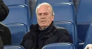 Denizli’nin koltuğu sallantıda!