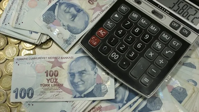 bakan-simsekten-enflasyon-duzeltmesi-aciklamasi-kucuk-isletmeler-kapsamdan-cikiyor-1724917239420.jpg Bakan Şimşek'ten enflasyon düzeltmesi açıklaması! Küçük işletmeler kapsamdan çıkıyor - 5