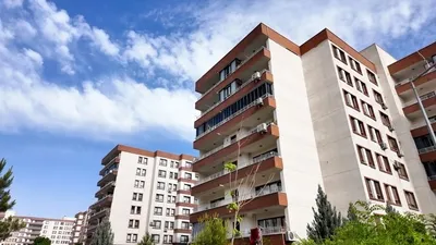 Şırnak ve Cizre’de yepyeni bir hayat