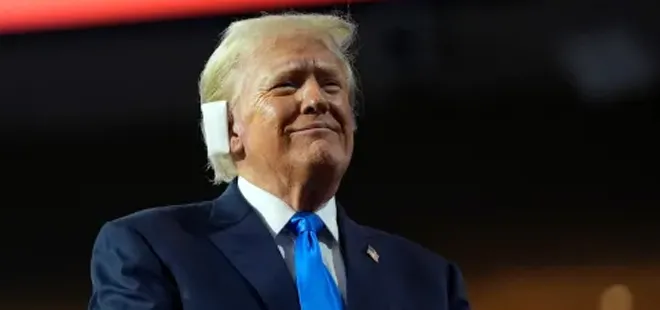 trumpa-suikast-girisiminde-dikkat-ceken-detay-zanlinin-o-paylasimi-ortaya-cikti-1721328460073.jpg Donald Trump'a suikast girişiminde yeni detaylar ortaya çıktı!