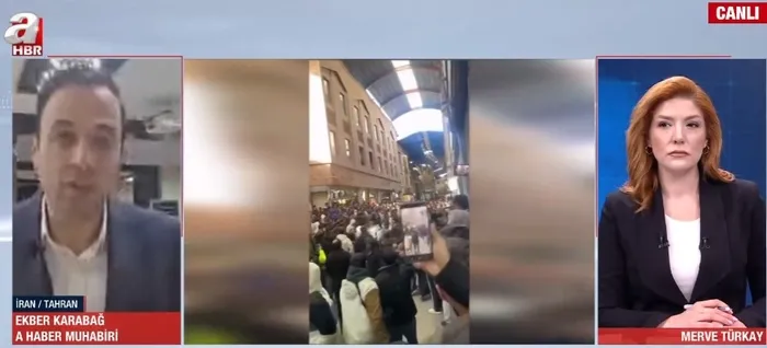 iranda-son-durum-ne-a-haber-dunyanin-gozunu-cevirdigi-tahranda-1768318155906.jpg