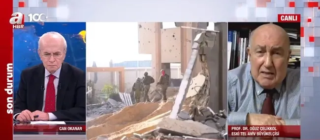 ankaradan-israile-ikinci-uyari-hamas-uyelerine-operasyon-iddialari-1701781334443.jpg Ankara'dan İsrail'e ikinci uyarı! Hamas üyelerine operasyon iddiaları - 2