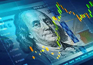 Ekonomiye dolar üzerinden saldırı! Dolar ve euroda anormal yükselişin nedeni ne? İşte perde arkası...