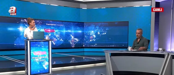 a-haber-neden-hedefte-meral-aksenerin-medya-tezati-1624477670571.jpg A Haber neden hedefte? Meral Akşener’in medya tezatı - 2