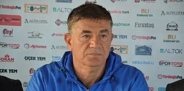 Trabzonspor’da 5 teknik direktör adayı