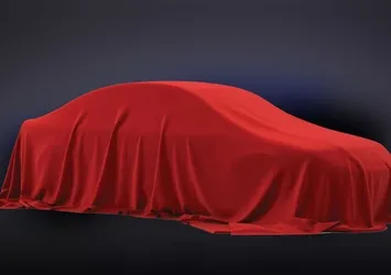 Yerli otomobilde plan tıkır tıkır işliyor