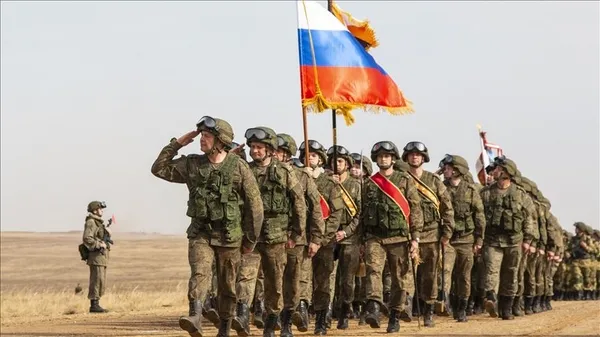 ukraynada-buyuk-patlama-donetsk-merkezinde-duyuldu-rusya-isgale-basliyor-mu-1645201751865.jpg Ukrayna'da büyük patlama! Donetsk merkezinde duyuldu! Rusya işgale başlıyor mu? - 11