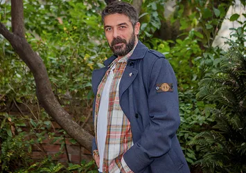 Sinan Tuzcu’dan CHP’nin duyarsızlığına sert tepki!