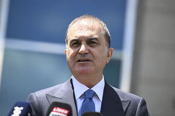 Terörsüz Türkiye süreci! Çelik açıkladı: Başkan Erdoğan ile DEM Parti görüşmesi haftaya - 3