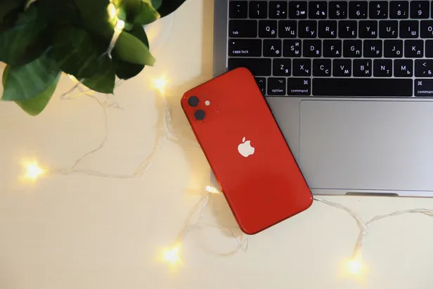 iPhone 13 ne zaman çıkacak? Apple iPhone 13 Mini, Pro ve Pro Max Türkiye fiyatı ne kadar? Çıkış tarihi...