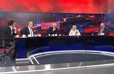 CHP’yi 6 Nisan’da ne bekliyor?