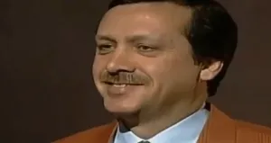 Başkan Erdoğan’ın 98’deki cevabı gündem oldu