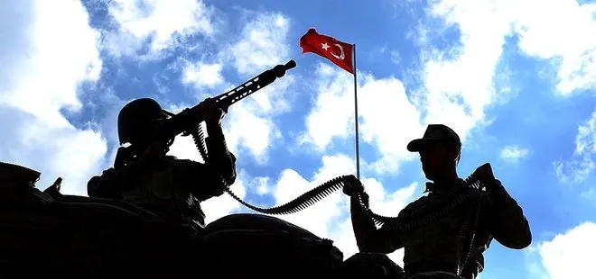 Son dakika: Türkiye’den ABD’ye PKK/PYD uyarısı