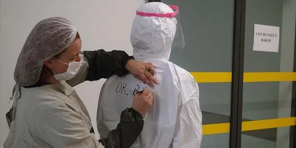 1625854345800.jpg Dünyayı ilgilendiren koronavirüs tablosunda Türkiye detayı! Hangi ülkede kaç vaka var? - 3