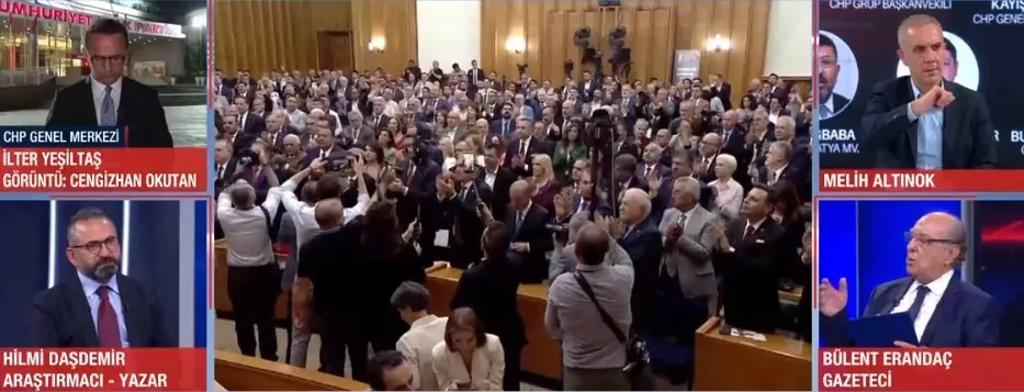 chpde-9-vekil-icin-ihrac-hamlesi-son-kulis-bilgileri-a-haberde-grup-baskani-faik-oztrak-olacak-1781120222772.jpg CHP içindeki gerilimin Meclis koridorlarına nasıl taştığını anlatan Erandaç, çarpıcı kulis bilgileri paylaştı (Fotoğraf -ahaber.com.tr - ekran görüntüsü)