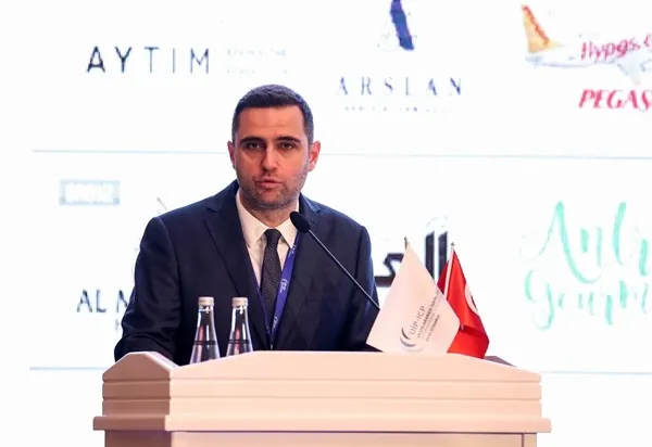 ceyhun-kazanci-kimdir-kac-yasinda-nereli-ceyhun-kazanci-kariyeri-nasil-1642070373372.jpg Ceyhun Kazancı kimdir, kaç yaşında, nereli? Ceyhun Kazancı kariyeri nasıl? - 3
