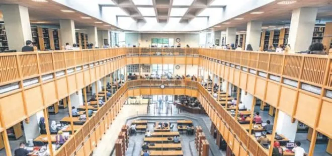 Wikipedia out kütüphane in