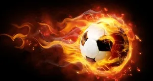 Başakşehir’den Galatasaray’a transfer!