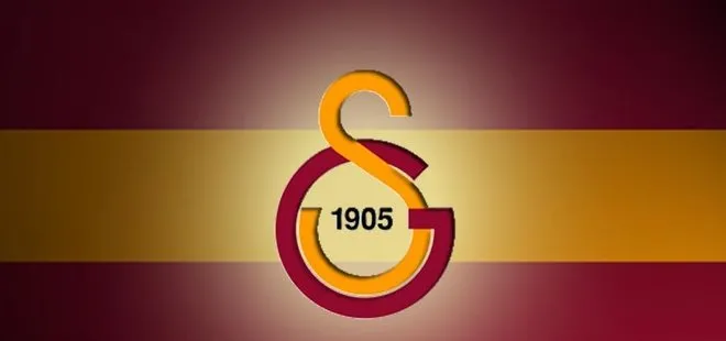Galatasaray Batshuayi’yi resmen duyurdu! İşte sözleşme şartları... | Fenerbahçe’ye 1907 göndermesi