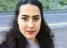 Evlilik hayali kuran Gizem’i sel suları hayattan kopardı