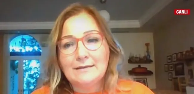 Türkiye’de kontrollü normalleşme dönemi başladı! Bilim Kurulu üyesi Pınar Okyay A Haber’de değerlendirdi