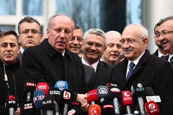 1680553608505.jpg Muharrem İnce adaylıktan çekilecek mi? Canlı yayında net yanıt: Bitti orası artık adaylar belli - 1