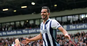 Kartal Londra’ya üs kurdu