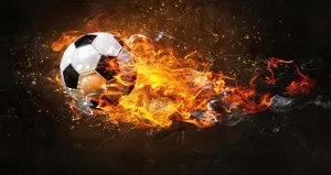 Süper Lig ekibinden 4 transfer birden