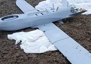 Kocaeli ve Balıkesir'e İHA düştü! Amaç provokasyon mu istihbarat toplama faaliyeti mi?