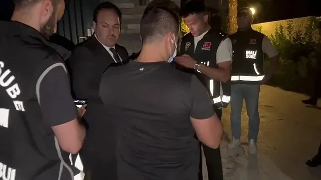 1787863941462.jpeg Kuriş ve FETÖ arasında gizli iş birliği teklifi: Pensilvanya'dan mektup: "Birlikte hareket edelim" - 1