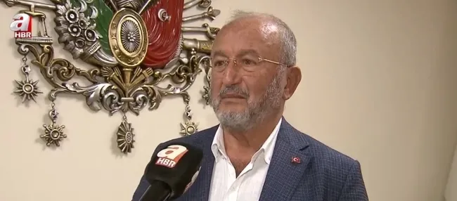 chpnin-saadet-stratejisi-muhafazakarlar-icin-guvence-olarak-goruyorlar-1624005346255.jpg CHP’nin “Saadet” stratejisi! Muhafazakarlar için güvence olarak görüyorlar - 7