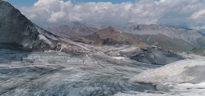 İtalya'da "Şeytan" 4 can aldı