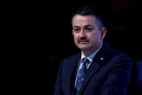 kira-nakliye-analiz-destek-tutarlari-belirlendi-1636886310717.jpg Tarım ve Orman Bakanı Bekir Pakdemirli duyurdu! Kira, nakliye, analiz destek tutarları belirlendi - 8