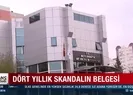 Hayali söyleşiyle milyonluk vurgun!