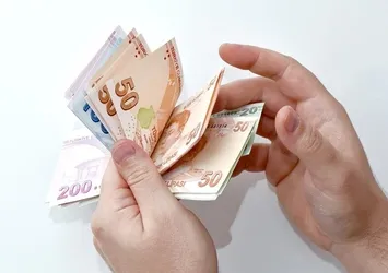 Emekliye ara zam formülü! Milyonlara müjdeyi Başkan Erdoğan verdi! Taban aylıklar, seyyanen artış...