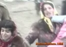 Ermenistan huzurun düşmanı