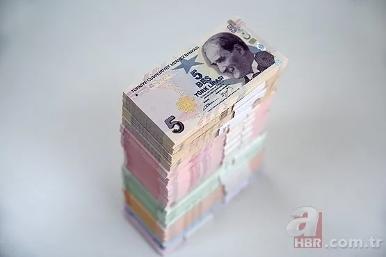 Memur ve memur emeklilerine zam için geri sayım! Hakem Heyeti 3. kez toplandı! Zam oranı belli olacak mı? 9