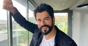 35 milyonluk aracıyla yollarını tozunu attırdı