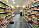 Esnafımızın en önemli sorunu zincir marketler