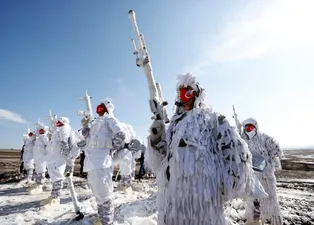 https www ahaber com tr gundem