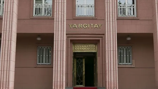 yargitaydan-milyonlari-ilgilendiren-karar-mazeret-izni-yillik-izinden-sayilmaz-1662801021054.jpg Yargıtay’dan milyonları ilgilendiren karar! Mazeret izni yıllık izinden sayılmaz - 1