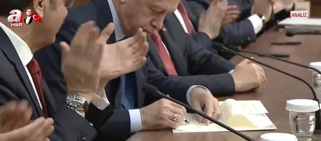 Türkiye’nin ilk yerli otomobil serüveni! Devrim’den Togg’a hayalin gerçeğe dönüşmesi - 8