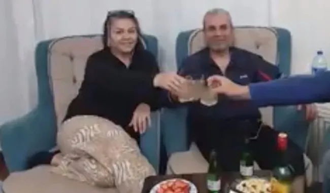 Yalan siyasetinin hedefi Toplum Psikoloji… Senaryo aynı figüranlar farklı - 5