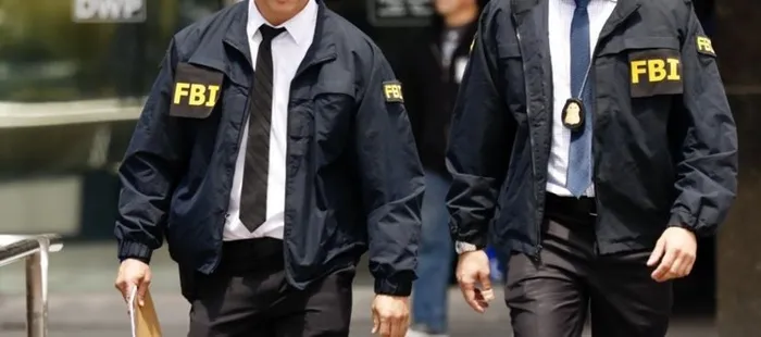 ABD’de seri katil ‘Zodyak’ın şifresi 51 yıl sonra çözüldü - 4