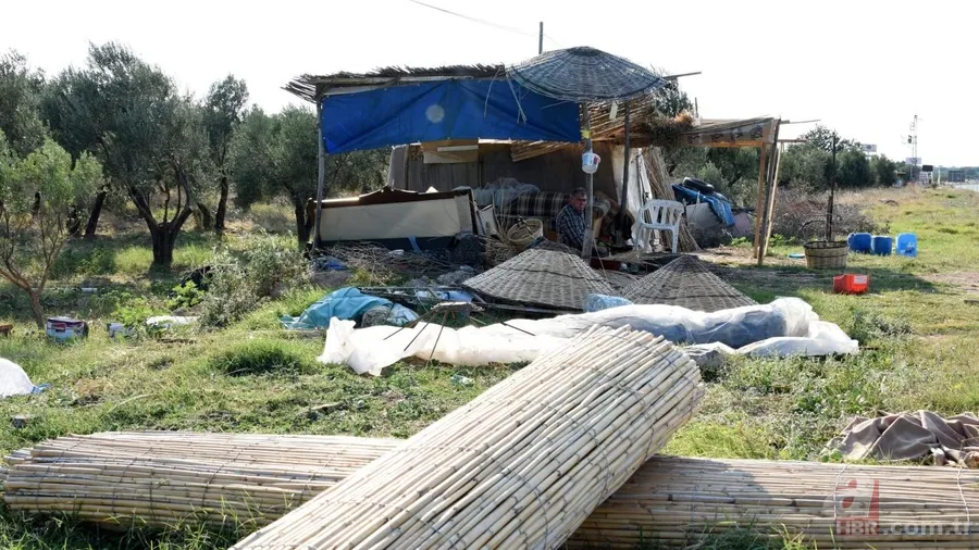 Tüm bildiklerinizi unutun! TDK bir çok sözcüğün yazımında değişikliğe gitti 12