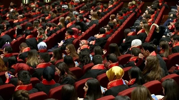 Adalet Bakanlığı son dakika: Hakimlik mülakat sonuçları ne zaman açıklanacak 2021? 1000 hakim ve savcı alımı...