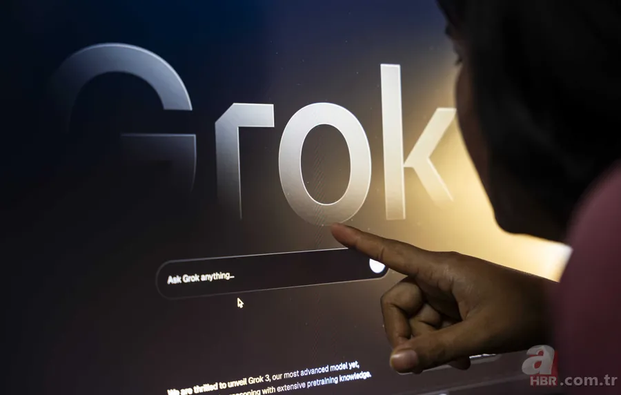 Grok açıldı mı, neden kapandı? Grok’un X (Twitter) hesabı askıya mı alındı, ne oldu? 2