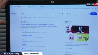 Google erişime yeniden açıldı
